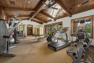 4 Via L' Antico, Rancho Mirage, CA 92270 - Photo 54