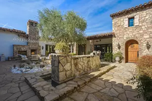 4 Via L' Antico, Rancho Mirage, CA 92270 - Photo 14