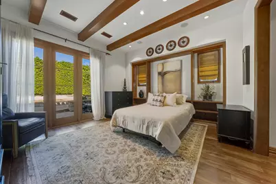 4 Via Lantico, Rancho Mirage, CA 92270 - Photo 32