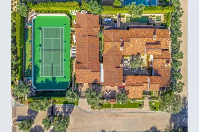 4 Via Lantico, Rancho Mirage, CA 92270 - Photo 74