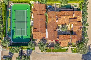 4 Via L' Antico, Rancho Mirage, CA 92270 - Photo 74