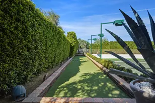 4 Via L' Antico, Rancho Mirage, CA 92270 - Photo 64