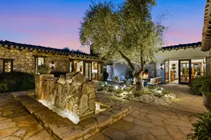 4 Via L' Antico, Rancho Mirage, CA 92270 - Photo 4