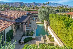 4 Via L' Antico, Rancho Mirage, CA 92270 - Photo 70