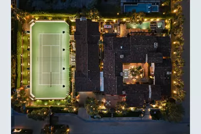 4 Via Lantico, Rancho Mirage, CA 92270 - Photo 2