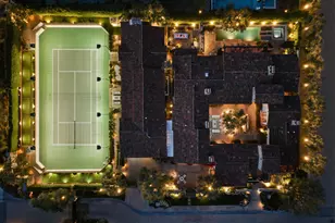 4 Via L' Antico, Rancho Mirage, CA 92270 - Photo 2