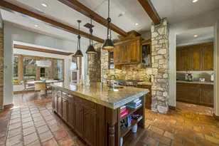 4 Via L' Antico, Rancho Mirage, CA 92270 - Photo 22