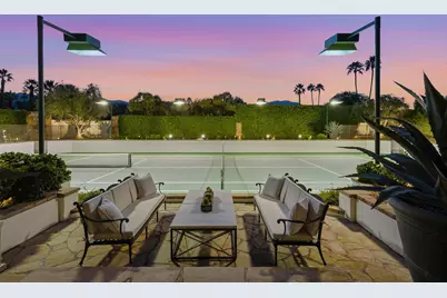4 Via Lantico, Rancho Mirage, CA 92270 - Photo 10
