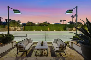 4 Via L' Antico, Rancho Mirage, CA 92270 - Photo 10