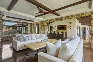 4 Via L' Antico, Rancho Mirage, CA 92270 - Photo 48