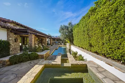 4 Via Lantico, Rancho Mirage, CA 92270 - Photo 68