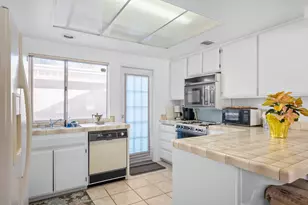 49211 Douglas St, Indio, CA 92201 - Photo 20