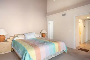 49211 Douglas St, Indio, CA 92201 - Photo 28