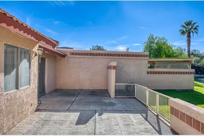49211 Douglas Street, Indio, CA 92201 - Photo 36