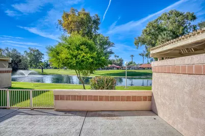 49211 Douglas Street, Indio, CA 92201 - Photo 10