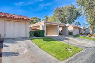 49211 Douglas St, Indio, CA 92201 - Photo 16