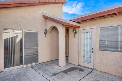 49211 Douglas Street, Indio, CA 92201 - Photo 22