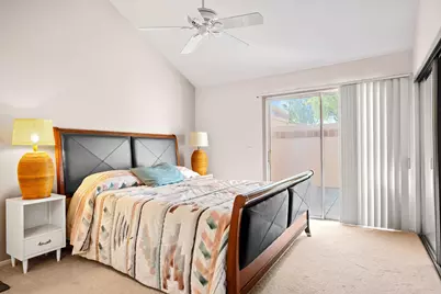 49211 Douglas Street, Indio, CA 92201 - Photo 14