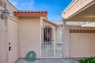 49211 Douglas St, Indio, CA 92201 - Photo 18