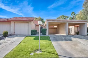 49211 Douglas St, Indio, CA 92201 - Photo 2