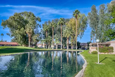 49211 Douglas Street, Indio, CA 92201 - Photo 44