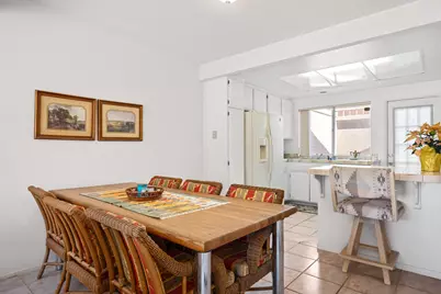 49211 Douglas Street, Indio, CA 92201 - Photo 12