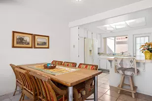 49211 Douglas St, Indio, CA 92201 - Photo 12