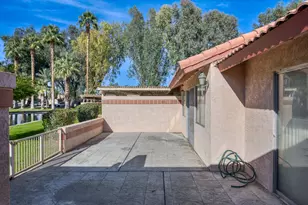 49211 Douglas St, Indio, CA 92201 - Photo 38