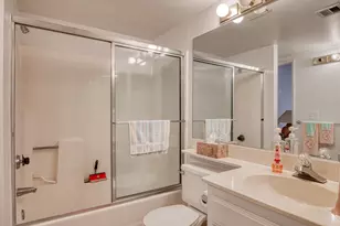 49211 Douglas St, Indio, CA 92201 - Photo 6