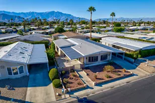 39475 Moronga Canyon Dr, Palm Desert, CA 92260 - Photo 14