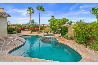 30640 Brenda Way, Cathedral City, CA 92234 - Photo 46