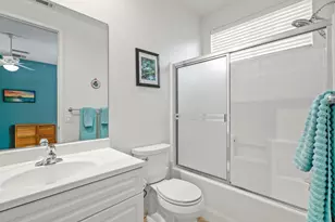 30640 Brenda Way, Cathedral City, CA 92234 - Photo 36