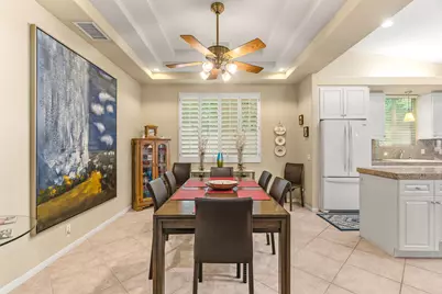 30640 Brenda Way, Cathedral City, CA 92234 - Photo 16