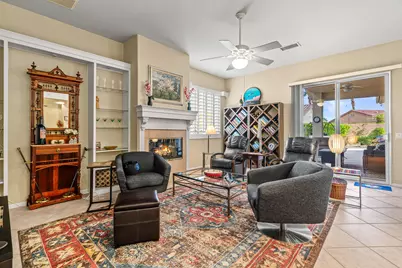 30640 Brenda Way, Cathedral City, CA 92234 - Photo 22