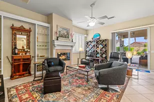 30640 Brenda Way, Cathedral City, CA 92234 - Photo 22