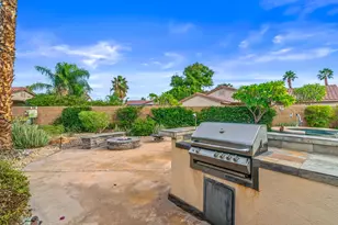 30640 Brenda Way, Cathedral City, CA 92234 - Photo 40