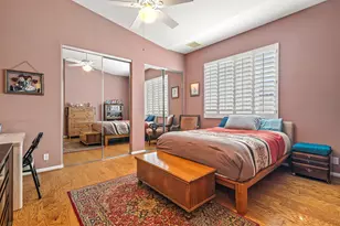 30640 Brenda Way, Cathedral City, CA 92234 - Photo 30