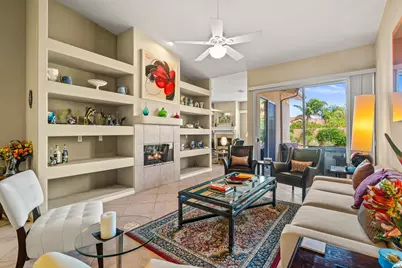 30640 Brenda Way, Cathedral City, CA 92234 - Photo 10