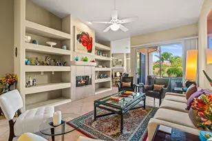 30640 Brenda Way, Cathedral City, CA 92234 - Photo 10