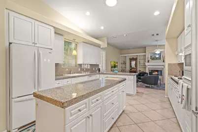 30640 Brenda Way, Cathedral City, CA 92234 - Photo 14