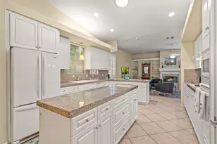 30640 Brenda Way, Cathedral City, CA 92234 - Photo 14