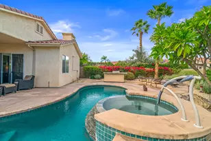 30640 Brenda Way, Cathedral City, CA 92234 - Photo 44