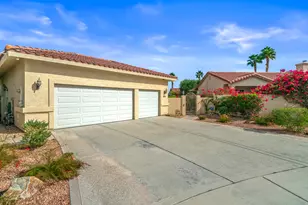 30640 Brenda Way, Cathedral City, CA 92234 - Photo 2