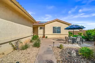 30640 Brenda Way, Cathedral City, CA 92234 - Photo 4