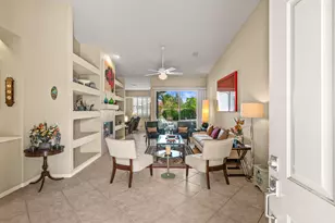 30640 Brenda Way, Cathedral City, CA 92234 - Photo 8