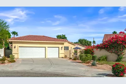 30640 Brenda Way, Cathedral City, CA 92234 - Photo 1