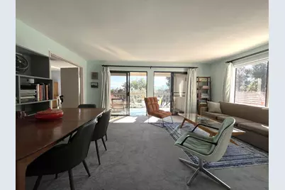 1725 N Via Miraleste #2124, Palm Springs, CA 92262 - Photo 18