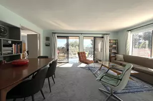 1725 N Via Miraleste, Palm Springs, CA 92262 - Photo 18