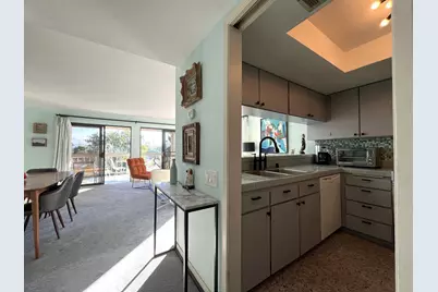 1725 N Via Miraleste #2124, Palm Springs, CA 92262 - Photo 2