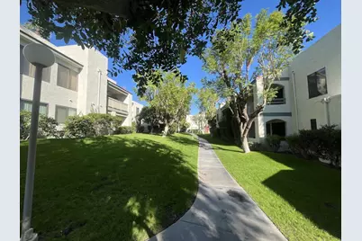1725 N Via Miraleste #2124, Palm Springs, CA 92262 - Photo 20